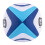 Gilbert Atom Rugby Ball [Each] ? BLUE ? SIZE 5 ? Conforms to World Rugby specifications 4