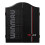 winmau WINMAU Pro-Line Dartboard Cabinet 1