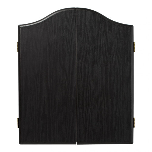 winmau WINMAU Pro-Line Dartboard Cabinet 1