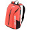 HEAD HEAD Tour Backpack 1