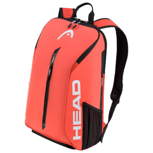 HEAD HEAD Tour Backpack