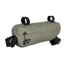 Topeak Midloader Bag 3L, Green