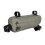 Topeak Midloader Bag 3L, Green 1