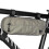 Topeak Midloader Bag 3L, Green 2