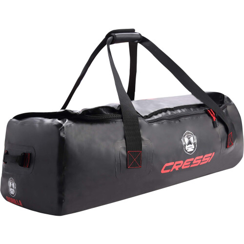 Cressi Cressi Gorilla Bag