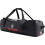 Cressi Cressi Gorilla Bag 2