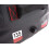 Cressi Cressi Gorilla Bag 5