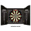winmau WINMAU Beer Design Deluxe Dartboard Cabinet 2