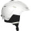 Salomon Salomon Icon LT Women's Helmet Ski Snowboard 1
