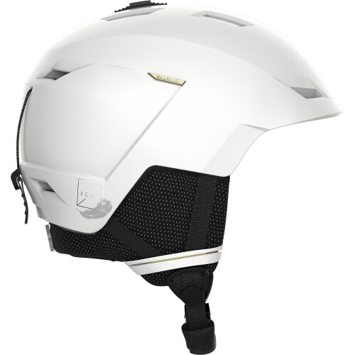 Salomon Salomon Icon LT Women's Helmet Ski Snowboard