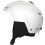Salomon Salomon Icon LT Women's Helmet Ski Snowboard 3