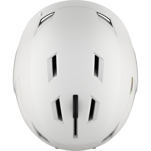 Salomon Salomon Icon LT Women's Helmet Ski Snowboard 1