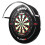 winmau Winmau Wispa Dartboard Light 1