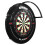 winmau Winmau Wispa Dartboard Light 2