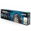 winmau Winmau Wispa Dartboard Light 4