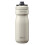 CamelBak CAMELBAK PODIUM INSULATED ACERO 18OZ STONE 1