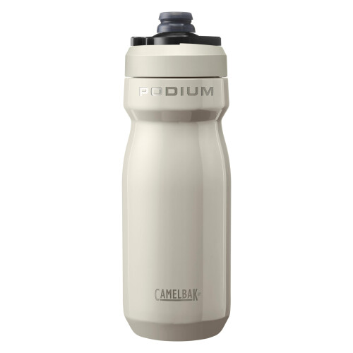 CamelBak CAMELBAK PODIUM INSULATED ACERO 18OZ STONE