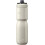 CamelBak CAMELBAK PODIUM INSULATED ACERO 22OZ STONE 1