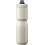 CamelBak CAMELBAK PODIUM INSULATED ACERO 22OZ STONE 2