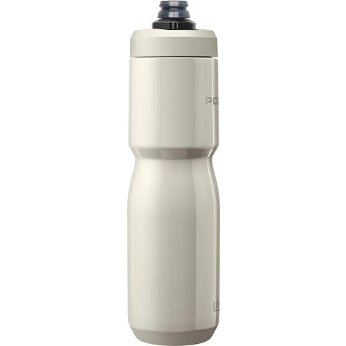 CamelBak CAMELBAK PODIUM INSULATED ACERO 22OZ STONE 1