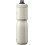 CamelBak CAMELBAK PODIUM INSULATED ACERO 22OZ STONE 4