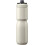 CamelBak CAMELBAK PODIUM INSULATED ACERO 22OZ STONE 3