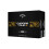 Callaway Callaway Golf Chrome Tour X 24 - Double Dozen Gift Box, One Dozen, White 1