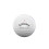 Callaway Callaway Golf Chrome Tour X 24 - Double Dozen Gift Box, One Dozen, White 3