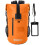 Premium 35L Dry Bag Backpack Rucksack with Waterproof Phone Case 1