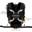 Premium 35L Dry Bag Backpack Rucksack with Waterproof Phone Case 4