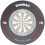 winmau Winmau Blade 6 Design Dartboard Surround 1