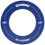 winmau Winmau PDC Blue Design Dartboard Surround 1