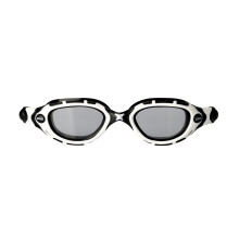 Zoggs Original Predator Flex Photochromic Lens Adult Goggles