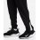 Nike Nike Challenger Dri-FIT Woven Pants Black UK XL 7