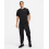 Nike Nike Challenger Dri-FIT Woven Pants Black UK XL 1