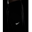 Nike Nike Challenger Dri-FIT Woven Pants Black UK XL 9