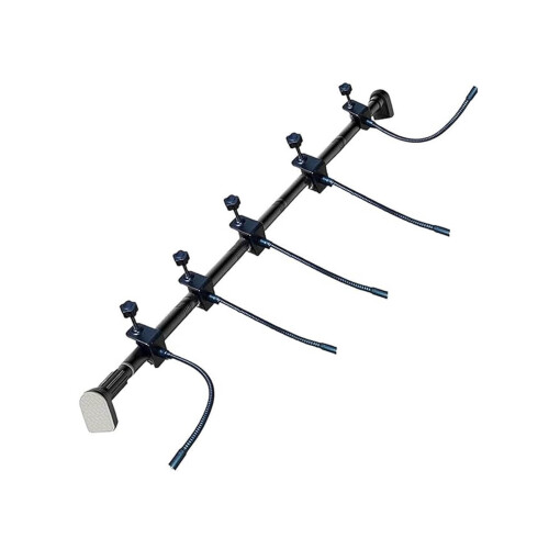 Heavy duties Variable Door Hanger For Seasonal Decorations-B 1