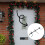 Heavy duties Variable Door Hanger For Seasonal Decorations-B 7