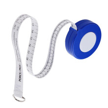 Cattle Weigh Tape Flexible for Chest Circumference Weight Measurement Portable Farm Tool for Sheep Goat Cow Durable Easy to Use Design for Livestock