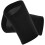 Compression Leg Sleeve M Black Thin Thigh Support for Varicose Veins 9