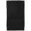 Compression Leg Sleeve M Black Thin Thigh Support for Varicose Veins 13