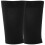 Compression Leg Sleeve M Black Thin Thigh Support for Varicose Veins 10