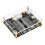Cable Testing Board For USB 2.0 USB3.0 Type C Connectors 24-A 1