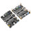 Cable Testing Board For USB 2.0 USB3.0 Type C Connectors 24-A 2
