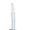 Bioengineering G528 Mini-Peristaltikpumpe – Hochwertiger 12V DC Typ B 8