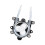 Bioengineering G528 Mini-Peristaltikpumpe – Hochwertiger 12V DC Typ B 7