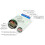 9V-30V 60A Double PWMs Motor Driver Module Speed Controller High 5