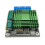 9V-30V 60A Double PWMs Motor Driver Module Speed Controller High 4