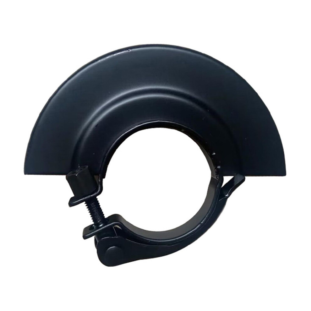 Efficient Grinder Wheel Protector Effective Blocker Different Sizes For Construction And Mechanicals 9067246680848