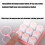 Soft Keyboards Key Keychain Decompression DIY Keycaps Button 6